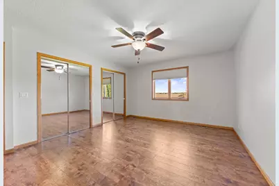 145 Airport Road, Hutchinson, MN 55350 - Photo 17