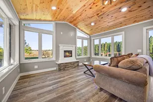 145 Airport Rd, Hutchinson, MN 55350 - Photo 13