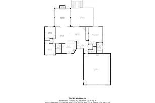 145 Airport Rd, Hutchinson, MN 55350 - Photo 47