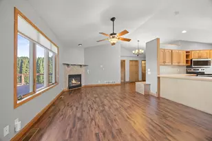 145 Airport Rd, Hutchinson, MN 55350 - Photo 7