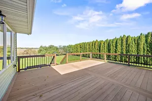 145 Airport Rd, Hutchinson, MN 55350 - Photo 41