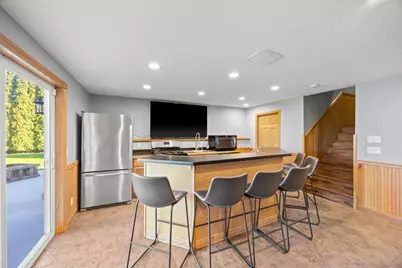 145 Airport Road, Hutchinson, MN 55350 - Photo 19