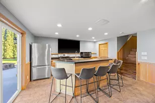 145 Airport Rd, Hutchinson, MN 55350 - Photo 19