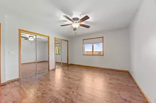 145 Airport Rd, Hutchinson, MN 55350 - Photo 19