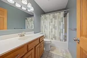 145 Airport Rd, Hutchinson, MN 55350 - Photo 13