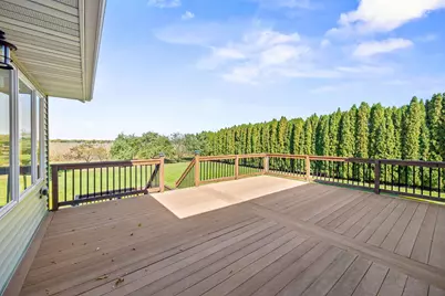 145 Airport Road, Hutchinson, MN 55350 - Photo 31
