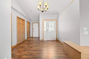 145 Airport Rd, Hutchinson, MN 55350 - Photo 11