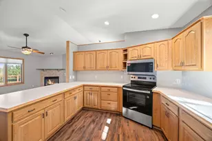 145 Airport Rd, Hutchinson, MN 55350 - Photo 5