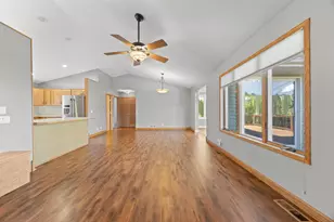 145 Airport Rd, Hutchinson, MN 55350 - Photo 13