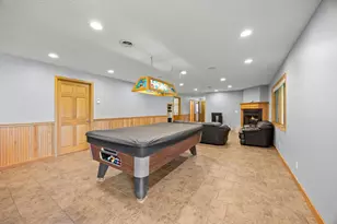 145 Airport Rd, Hutchinson, MN 55350 - Photo 27