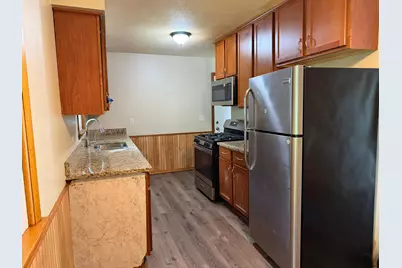 10142 99th Place N, Maple Grove, MN 55369 - Photo 3