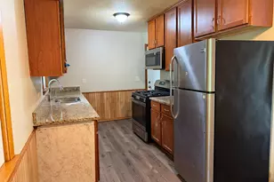 10142 99th Pl N, Maple Grove, MN 55369 - Photo 3