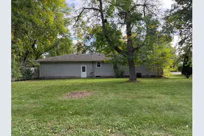 10142 99th Place N, Maple Grove, MN 55369 - Photo 5