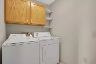 5650 Boone Ave N, New Hope, MN 55428 - Photo 13