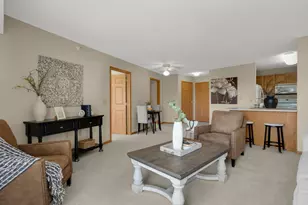 5650 Boone Ave N, New Hope, MN 55428 - Photo 5