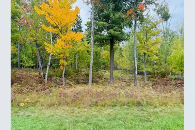 L1 B4 Drahos Road, Brainerd, MN 56401 - Photo 1