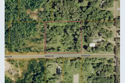 L1 B4 Drahos Road, Brainerd, MN 56401 - Photo 9