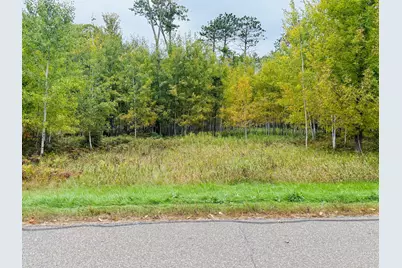 L1 B4 Drahos Road, Brainerd, MN 56401 - Photo 3