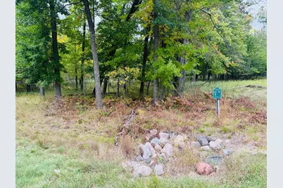 L1 B4 Drahos Road, Brainerd, MN 56401 - Photo 5