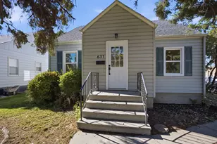 631 11th St N, Moorhead, MN 56560 - Photo 3