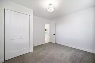 631 11th St N, Moorhead, MN 56560 - Photo 17