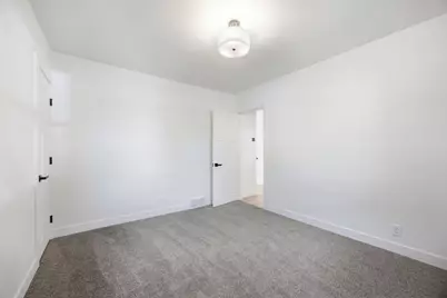 631 11th Street N, Moorhead, MN 56560 - Photo 19