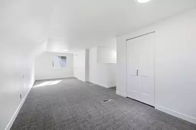 631 11th Street N, Moorhead, MN 56560 - Photo 23