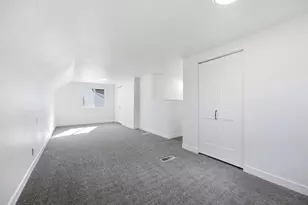631 11th St N, Moorhead, MN 56560 - Photo 23