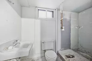 631 11th St N, Moorhead, MN 56560 - Photo 29