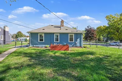 4403 Zane Avenue N, Crystal, MN 55422 - Photo 21