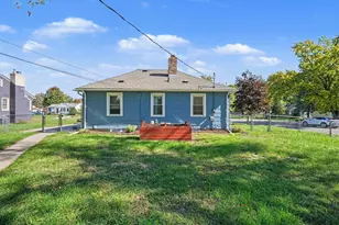 4403 Zane Ave N, Crystal, MN 55422 - Photo 21