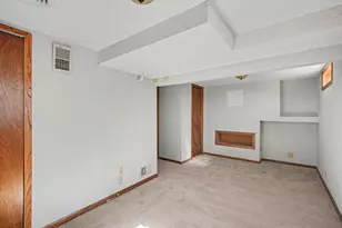 4403 Zane Ave N, Crystal, MN 55422 - Photo 17