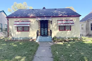 1679 Nevada Ave E, Saint Paul, MN 55106 - Photo 1