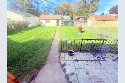 1679 Nevada Avenue E, Saint Paul, MN 55106 - Photo 13