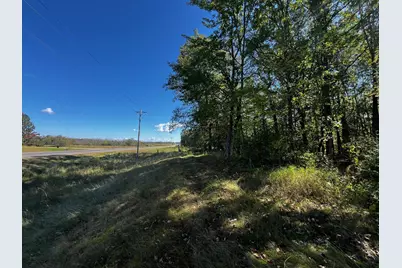 Tbd County Road 2, Brainerd, MN 56401 - Photo 13