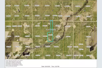 Tbd County Road 2, Brainerd, MN 56401 - Photo 7