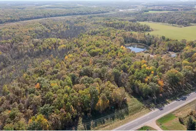 Tbd County Road 2, Brainerd, MN 56401 - Photo 3
