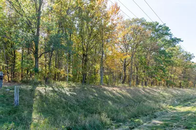Tbd County Road 2, Brainerd, MN 56401 - Photo 15