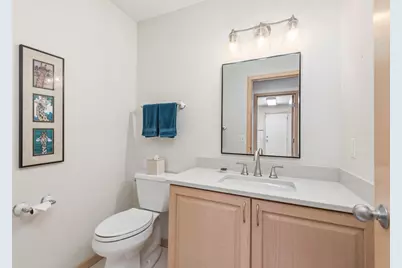 19580 Waterford Court, Shorewood, MN 55331 - Photo 19