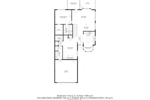 19580 Waterford Ct, Shorewood, MN 55331 - Photo 25