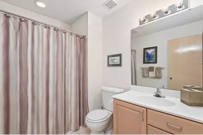 19580 Waterford Court, Shorewood, MN 55331 - Photo 21