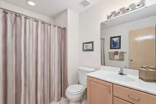 19580 Waterford Ct, Shorewood, MN 55331 - Photo 21