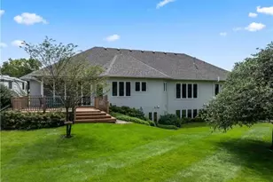 2631 Hawk Hill Ln SW, Rochester, MN 55902 - Photo 43