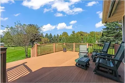 2631 Hawk Hill Lane SW, Rochester, MN 55902 - Photo 47