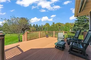 2631 Hawk Hill Ln SW, Rochester, MN 55902 - Photo 47