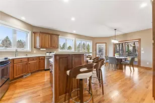 2631 Hawk Hill Ln SW, Rochester, MN 55902 - Photo 11