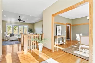 2631 Hawk Hill Ln SW, Rochester, MN 55902 - Photo 5