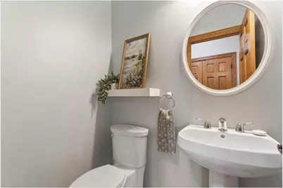 2631 Hawk Hill Lane SW, Rochester, MN 55902 - Photo 25