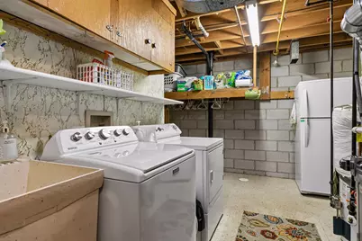 2032 Charlton Ridge, West Saint Paul, MN 55118 - Photo 27