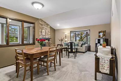 2032 Charlton Ridge, West Saint Paul, MN 55118 - Photo 5
